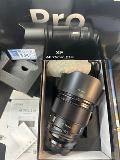 （分類：）位於 。 由 kkcarkk 提交（商品編號 1267453906，圖片 1）。簡介： 。