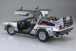 （分類：）位於 。 由 bbtoyszone 提交（商品編號 1267519221，圖片 1）。簡介： 。