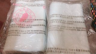 全新人體工學記憶枕 兩種高度都可躺台灣製