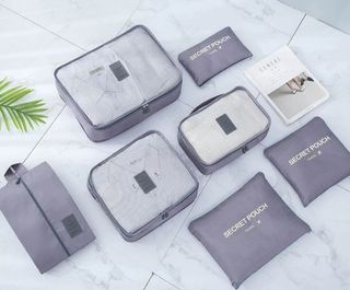 （分類：）位於 。 由 ibuystore 提交（商品編號 1267408396，圖片 1）。簡介： 。