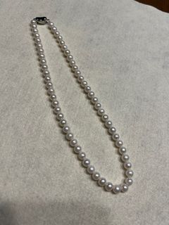 （分類：）位於 。 由 gookako 提交（商品編號 1267425367，圖片 1）。簡介： 。