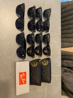 （分類：）位於 。 由 jay111222333 提交（商品編號 1267385880，圖片 1）。簡介： 。