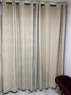 （分類：）位於 。 由 jspn_2017 提交（商品編號 1267528288，圖片 1）。簡介： 。