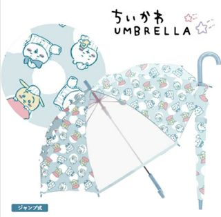 （分類：）位於 。 由 gbossplot 提交（商品編號 1267479426，圖片 1）。簡介： 。