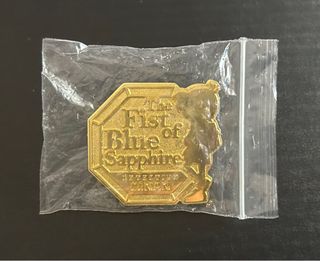（分類：）位於 。 由 royleung0831 提交（商品編號 1267514139，圖片 1）。簡介： 。