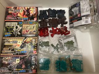 （分類：）位於 。 由 jsyip 提交（商品編號 1267494864，圖片 1）。簡介： 。