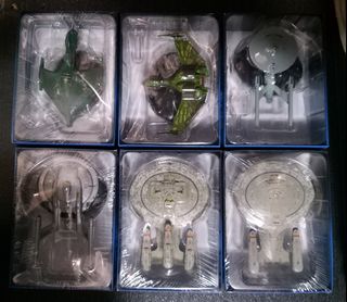 （分類：）位於 。 由 hinugundam 提交（商品編號 1267520126，圖片 1）。簡介： 。