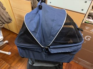 （分類：）位於 。 由 852hohoho 提交（商品編號 1267503239，圖片 1）。簡介： 。