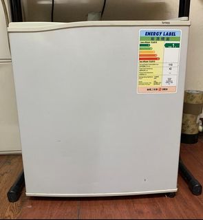 （分類：）位於 。 由 b16a2 提交（商品編號 1267404574，圖片 1）。簡介： 。