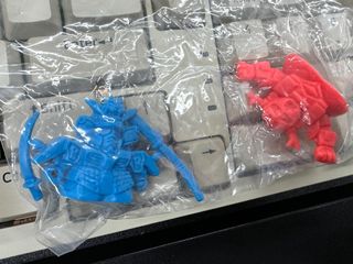 （分類：）位於 。 由 zeroliger 提交（商品編號 1267430199，圖片 1）。簡介： 。