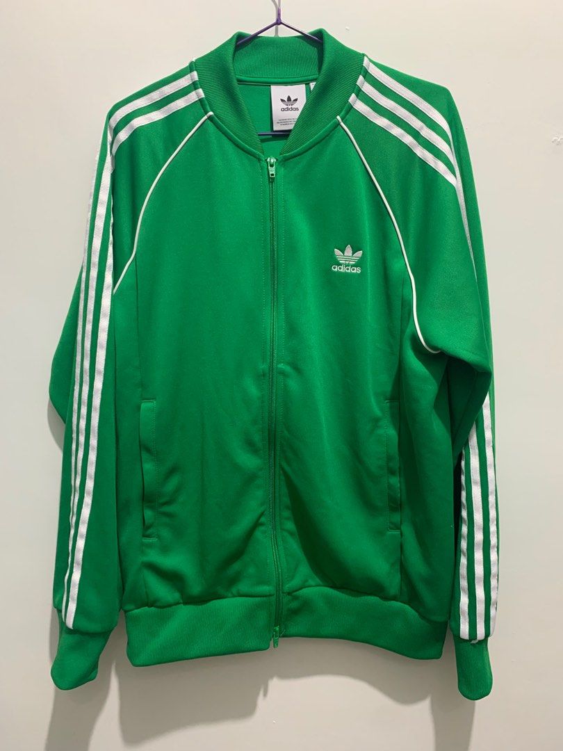 Adidas cw1259 clearance