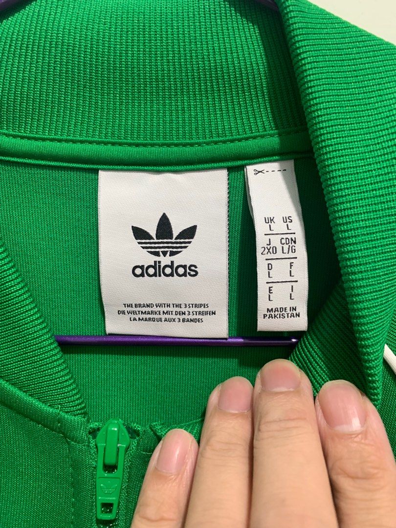 Cw1259 adidas shop