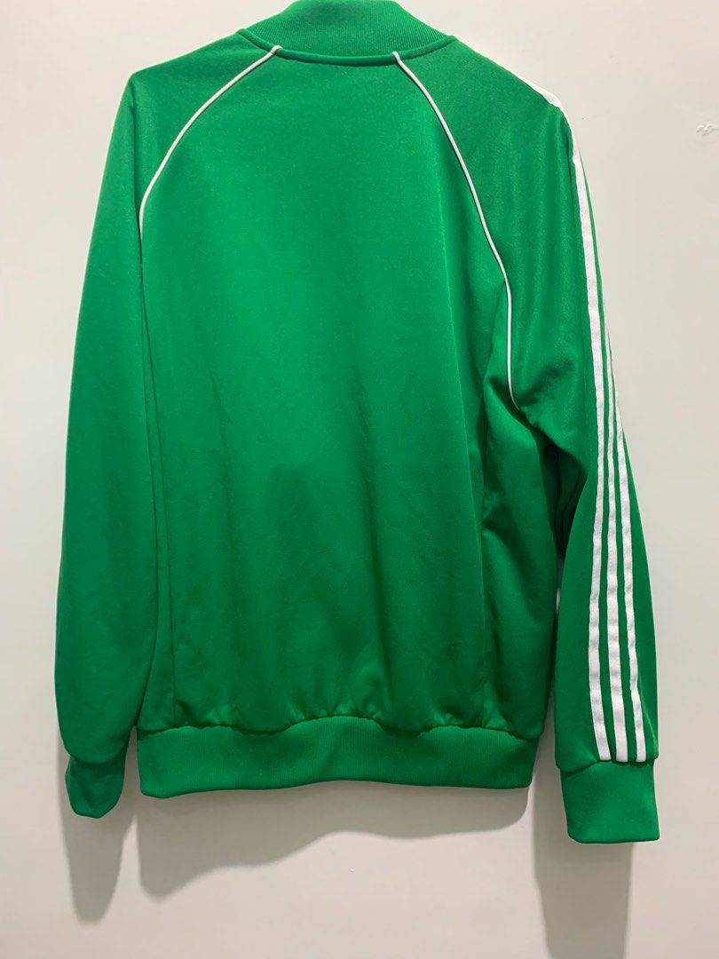 Cw1259 adidas shop