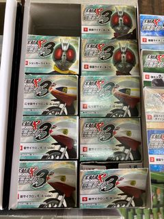 （分類：）位於 。 由 shatin1787 提交（商品編號 1267437235，圖片 1）。簡介： 。