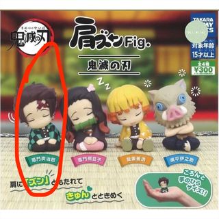 （分類：）位於 。 由 cherrycat2026 提交（商品編號 1158209968，圖片 1）。簡介： 。
