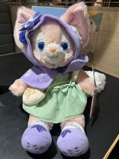 （分類：）位於 。 由 k.hello 提交（商品編號 1267507444，圖片 1）。簡介： 。