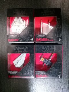（分類：）位於 。 由 hinugundam 提交（商品編號 1267517882，圖片 1）。簡介： 。