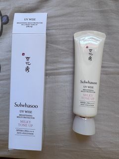 （分類：）位於 。 由 mhc1106 提交（商品編號 1267385637，圖片 1）。簡介： 。