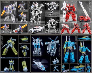 (Category: ) located in . Submitted by dewtoystore (Listing ID 1267441053, Image 1). Description: .