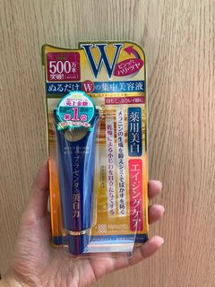 （分類：）位於 。 由 doremi_321 提交（商品編號 1267392896，圖片 1）。簡介： 。
