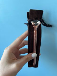 （分類：）位於 。 由 aprilmuimui 提交（商品編號 1267403593，圖片 1）。簡介： 。