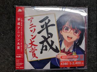 （分類：）位於 。 由 rickyyung 提交（商品編號 1267452066，圖片 1）。簡介： 。