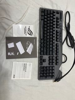 （分類：）位於 。 由 crystallln18 提交（商品編號 1267494937，圖片 1）。簡介： 。