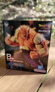 （分類：）位於 。 由 rc8878 提交（商品編號 1267402310，圖片 1）。簡介： 。