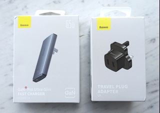 （分類：）位於 。 由 leomaleno 提交（商品編號 1267424877，圖片 1）。簡介： 。