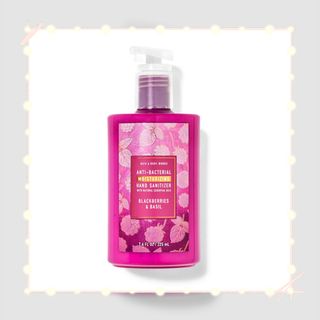 （分類：）位於 。 由 healthskinbath 提交（商品編號 1267430362，圖片 1）。簡介： 。