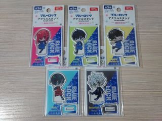 （分類：）位於 。 由 Gambado 提交（商品編號 1267385327，圖片 1）。簡介： 。
