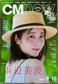 （分類：）位於 。 由 aiolos888 提交（商品編號 1267428897，圖片 1）。簡介： 。