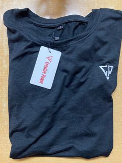 （分類：）位於 。 由 Knickh 提交（商品編號 1267477849，圖片 1）。簡介： 。