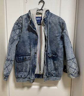（分類：）位於 。 由 pristine0809 提交（商品編號 1267506007，圖片 1）。簡介： 。