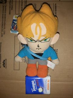 （分類：）位於 。 由 cdmnfp_shop346 提交（商品編號 1141848556，圖片 1）。簡介： 。