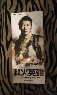（分類：）位於 。 由 alex__b 提交（商品編號 1266204421，圖片 1）。簡介： 。
