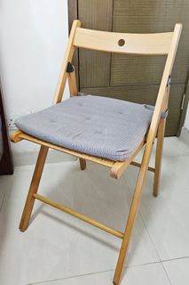 （分類：）位於 。 由 kimi8879 提交（商品編號 1267499812，圖片 1）。簡介： 。