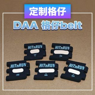（分類：）位於 。 由 dotatohk 提交（商品編號 1267467129，圖片 1）。簡介： 。