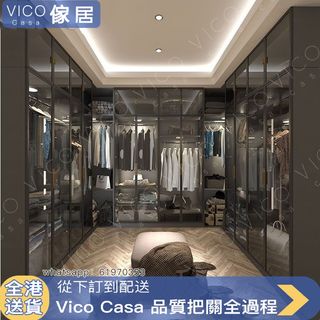 櫃子 cabinet Collection item 2
