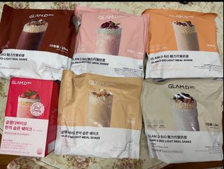 （分類：）位於 。 由 miss_hamster 提交（商品編號 1267380483，圖片 1）。簡介： 。