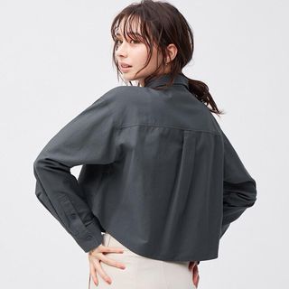 由 iycul (刊登 ID 1258531559，圖片 1) 提交，位於 的 (類別：)，說明：。