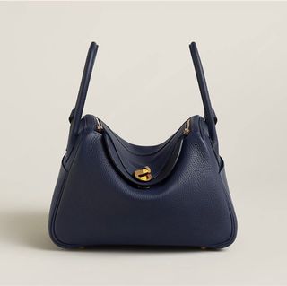 （分類：）位於 。 由 nova289 提交（商品編號 1267488063，圖片 1）。簡介： 。