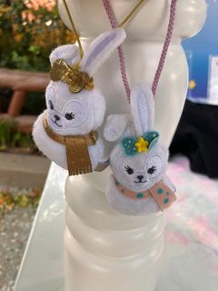 （分類：）位於 。 由 yanyyccc 提交（商品編號 1267432601，圖片 1）。簡介： 。