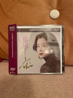 （分類：）位於 。 由 riverstephenchan 提交（商品編號 1267511196，圖片 1）。簡介： 。