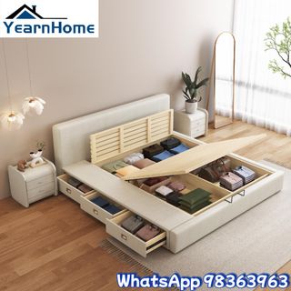 （分類：）位於 。 由 yearn-home 提交（商品編號 1267457705，圖片 1）。簡介： 。