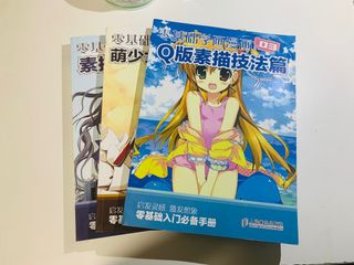 （分類：）位於 。 由 flamingop97320 提交（商品編號 1267492836，圖片 1）。簡介： 。
