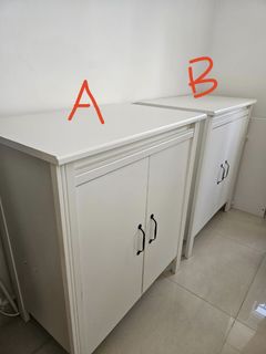 （分類：）位於 。 由 deltarayz 提交（商品編號 1267469572，圖片 1）。簡介： 。