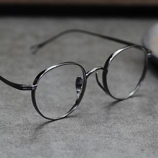 （分類：）位於 。 由 hongkongoptical 提交（商品編號 1267480990，圖片 1）。簡介： 。