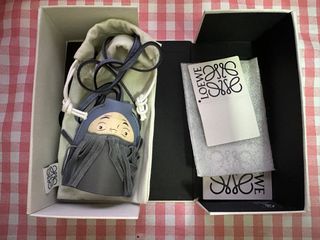 （分類：）位於 。 由 KYAB1 提交（商品編號 1214696797，圖片 1）。簡介： 。