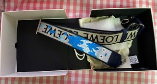 （分類：）位於 。 由 KYAB1 提交（商品編號 1213533542，圖片 1）。簡介： 。